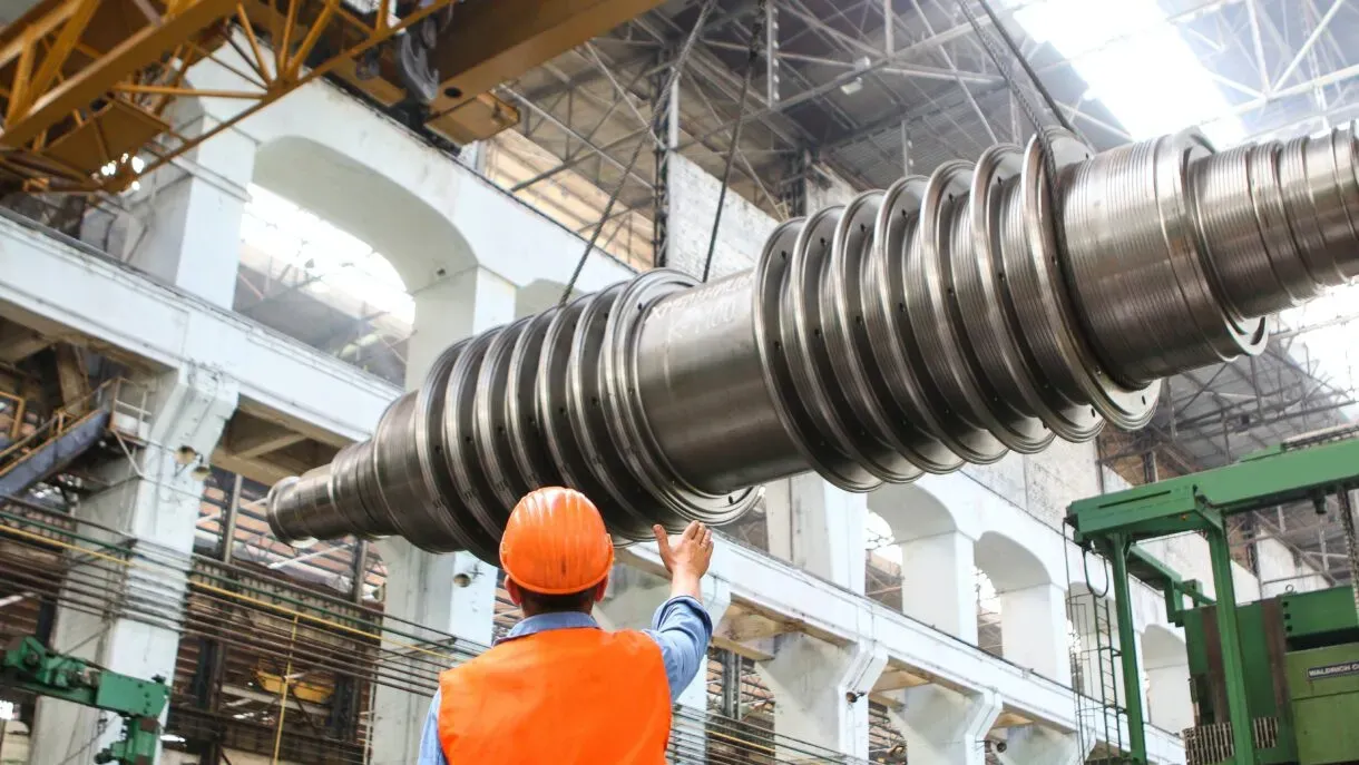 Jednodniowa nieobecność w&nbsp;pracy a&nbsp;rozwiązanie umowy z&nbsp;winy pracownika