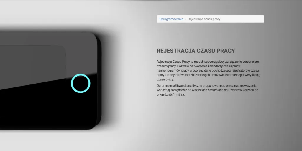 Kadry w pigułce - prawo pracy, kadry, finanse dla Twojej firmy. Donata Hermann: Zrzut ekranu 2020 11 25 o 09.56.56