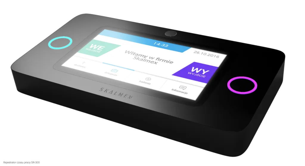 Kadry w pigułce - prawo pracy, kadry, finanse dla Twojej firmy. Donata Hermann: Zrzut ekranu 2020 11 25 o 09.57.20