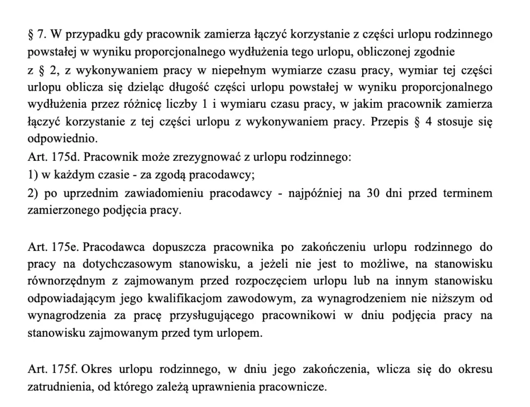 Kadry w pigułce - prawo pracy, kadry, finanse dla Twojej firmy. Donata Hermann: Zrzut ekranu 2021 06 27 o 22.09.34