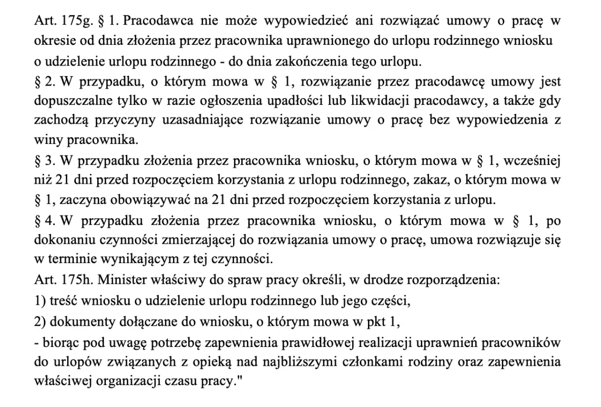 Kadry w pigułce - prawo pracy, kadry, finanse dla Twojej firmy. Donata Hermann: Zrzut ekranu 2021 06 27 o 22.09.57