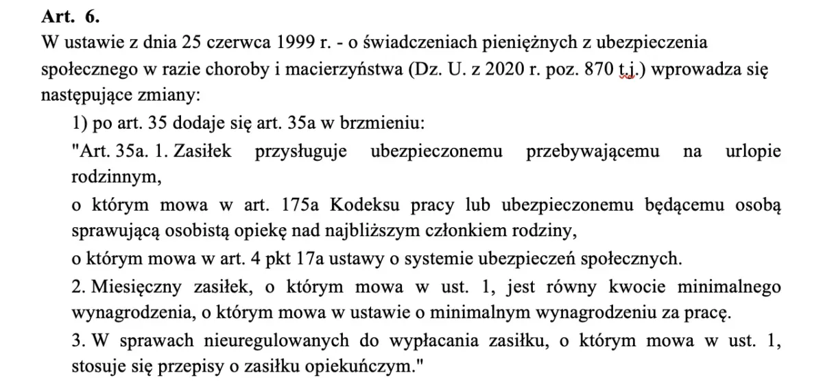 Kadry w pigułce - prawo pracy, kadry, finanse dla Twojej firmy. Donata Hermann: Zrzut ekranu 2021 06 27 o 22.11.26