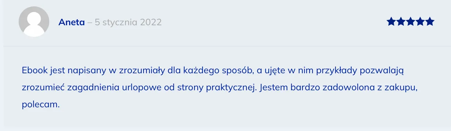 Kadry w pigułce - prawo pracy, kadry, finanse dla Twojej firmy. Donata Hermann: Zrzut ekranu 2022 09 23 o 19.31.30
