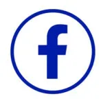 Kadry w pigułce - prawo pracy, kadry, finanse dla Twojej firmy. Donata Hermann: FB ikona