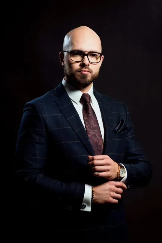 Kadry w pigułce - prawo pracy, kadry, finanse dla Twojej firmy. Donata Hermann: K Zieba