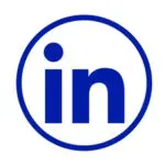 Kadry w pigułce - prawo pracy, kadry, finanse dla Twojej firmy. Donata Hermann: Lin ikona