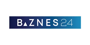Biznes 24