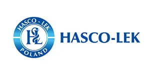 Hasco-Lek