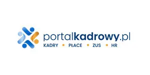 portalkadrowy.pl